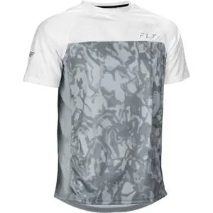 Jersey Fly Racing Super D image-0