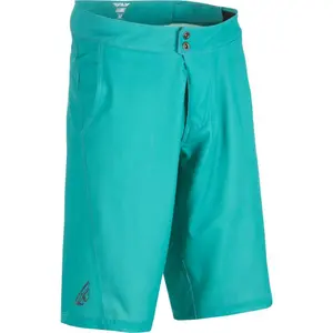 Curta Fly Racing Maverik image-0