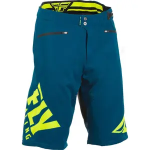Kort Fly Racing Radium 2019 image-0