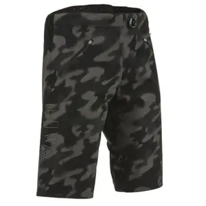 Pantalón corto Fly Racing Radium image-0