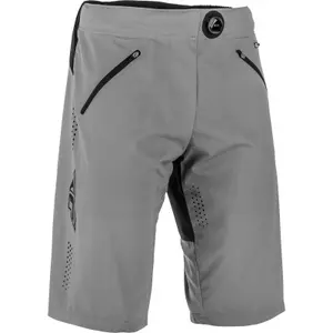 Pantalón corto Fly Racing Radium image-0