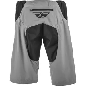 Pantalón corto Fly Racing Radium image-1