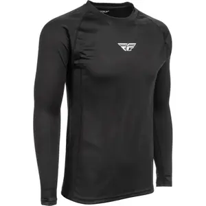 Camiseta de ciclismo ligero Fly Racing 2021 image-0