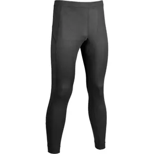Pantalon vélo couche de base Fly Racing Lightweight 2021 image-0
