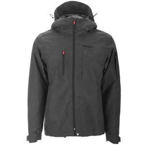 Chaqueta de moto Fly Racing Blitz image-0