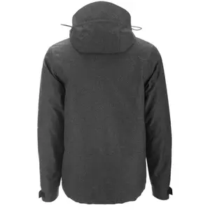 Chaqueta de moto Fly Racing Blitz image-1