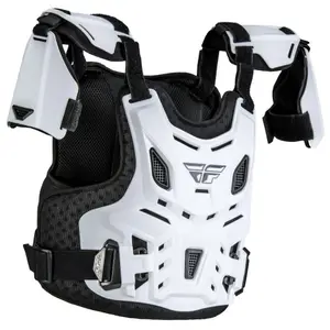 Peto de moto para niños Fly Racing Revel Roost image-0