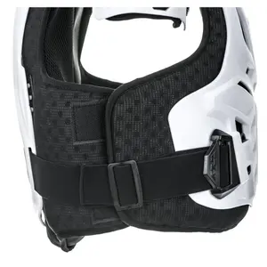 Peto de moto para niños Fly Racing Revel Roost image-1