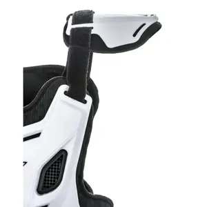Peto de moto para niños Fly Racing Revel Roost image-2