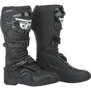 8008130010-cross-motorradstiefel-fly-racing-maverik-schwarz