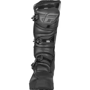 Bottes moto cross Fly Racing Maverik Enduro image-3