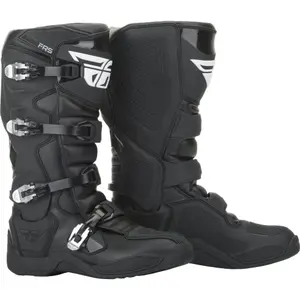 Bottes moto cross Fly Racing FR5 image-0