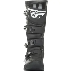 Bottes moto cross Fly Racing FR5 image-2