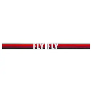 Máscara Fly Racing Zone image-1