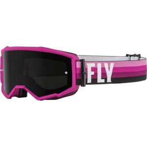 37-51497-mascara-fly-racing-zone-rosa-preto-tu