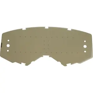 Recharge Roll-off moto Fly Racing image-0