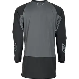 Maillot Fly Racing Windproof 2021 image-1