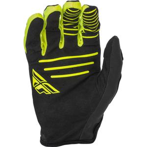Motocross-Handschuhe Fly Racing Lite Windproof image-1