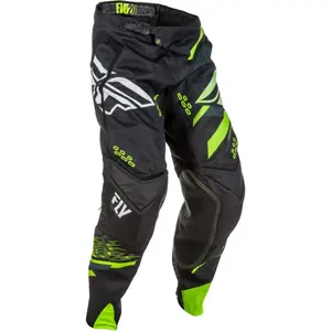 Pantalones Fly Racing Evolution 2.0 2018 image-0