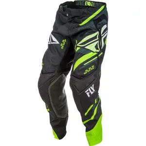 Pantalones Fly Racing Evolution 2.0 2018 image-1