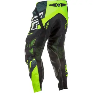 Pantalones Fly Racing Evolution 2.0 2018 image-2