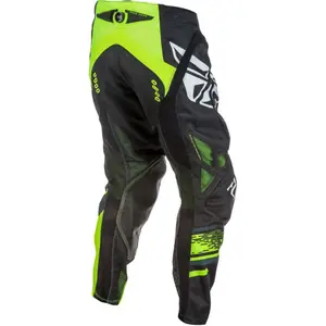 Pantalones Fly Racing Evolution 2.0 2018 image-3