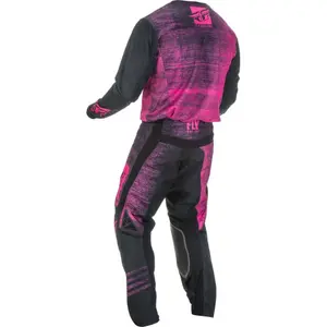 Hose Fly Racing Kinetic Noiz 2019 image-3