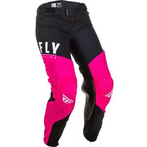 Girl's pants Fly Racing Lite 2020