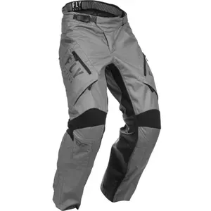 Pantalones Fly Racing Patrol Overboot 2021 image-0