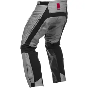 Pantalones Fly Racing Patrol Overboot 2021 image-4