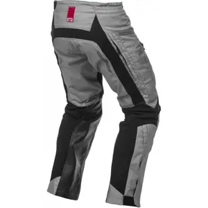 Pantalones Fly Racing Patrol Overboot 2021 image-3