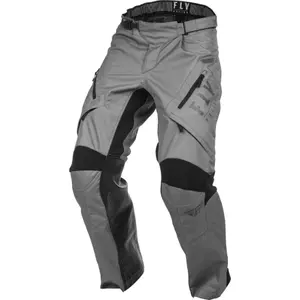 Pantalones Fly Racing Patrol Overboot 2021 image-2