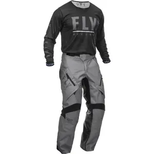 Pantalones Fly Racing Patrol Overboot 2021 image-1