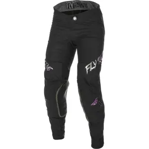 Bukser Fly Racing Lite S.E. 2021 image-1