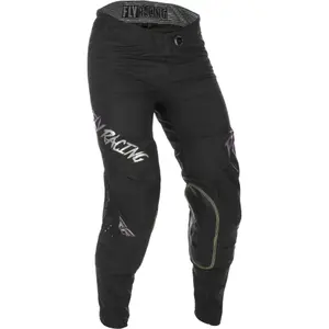 Bukser Fly Racing Lite S.E. 2021 image-0