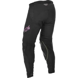 Bukser Fly Racing Lite S.E. 2021 image-4