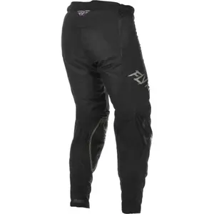 Bukser Fly Racing Lite S.E. 2021 image-3