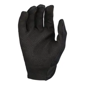 Gants moto cross en maille Fly Racing image-1