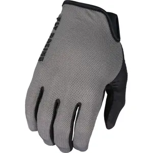 Gants moto cross en maille Fly Racing image-0