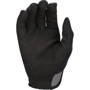Gants moto cross en maille Fly Racing image-1