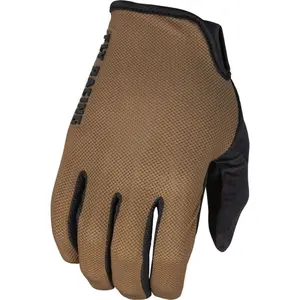 Gants moto cross en maille Fly Racing image-0