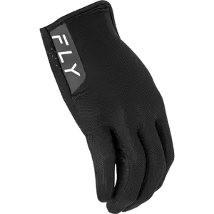 Guantes motocross Fly Racing image-1