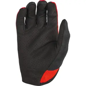 Cross-motorcykelhandskar i mesh Fly Racing Evergreen image-2
