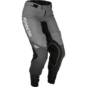 Motorcycle pants cross Fly Racing Lite image-1
