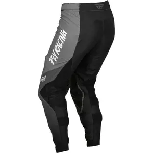 Motorcycle pants cross Fly Racing Lite image-3