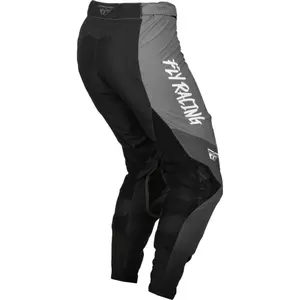 Motorcycle pants cross Fly Racing Lite image-4