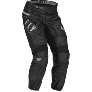 Pantalón cruzados de moto Fly Racing Patrol image-1