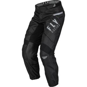 Pantalón cruzados de moto Fly Racing Patrol image-2