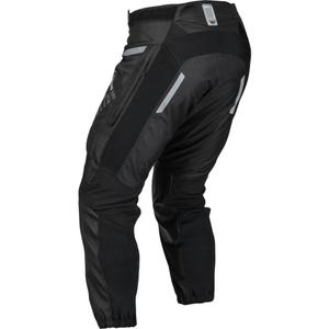 Pantalón cruzados de moto Fly Racing Patrol image-5