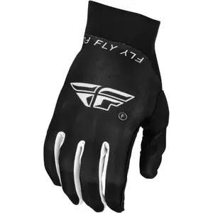 Guantes de motocross Fly Racing Pro Lite image-0